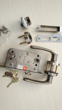 C-1 Marine Frie door lock

C1-A  Marine Fire door lock

C1-B Marine Fire door lock

C1-C Marine Fire door lock

C1-D Marine Fire door lock

C1-E Marine Fire door lock

C1-F Marine Fire door lock

C1-G Marine Fire door lock

C-2-A Marine Fire door lock

C-2-B Marine Fire door lock

C-2-C Marine Fire door lock