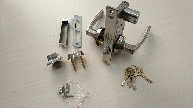 C-1 Marine Frie door lock

C1-A  Marine Fire door lock

C1-B Marine Fire door lock

C1-C Marine Fire door lock

C1-D Marine Fire door lock

C1-E Marine Fire door lock

C1-F Marine Fire door lock

C1-G Marine Fire door lock

C-2-A Marine Fire door lock

C-2-B Marine Fire door lock

C-2-C Marine Fire door lock